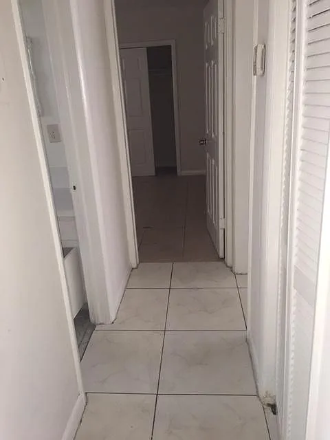 1 bed, 750 sqft, $1,495 — Photo 4