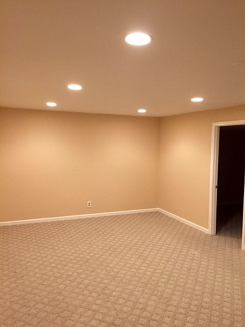 1st image of 10093 Bunker Woods Ct