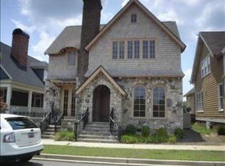 120 Austin Brook St, Simpsonville, SC 29680