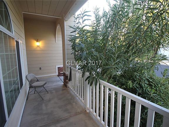 3rd image of 7853 Dappled Light Ave