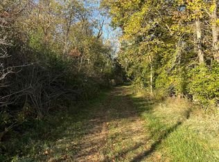 1591 Wiedman Rd, Metamora, IL 61548