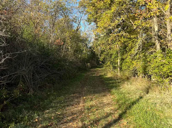 1591 Wiedman Rd, Metamora, IL 61548