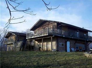 5100 Union St, Finleyville, PA