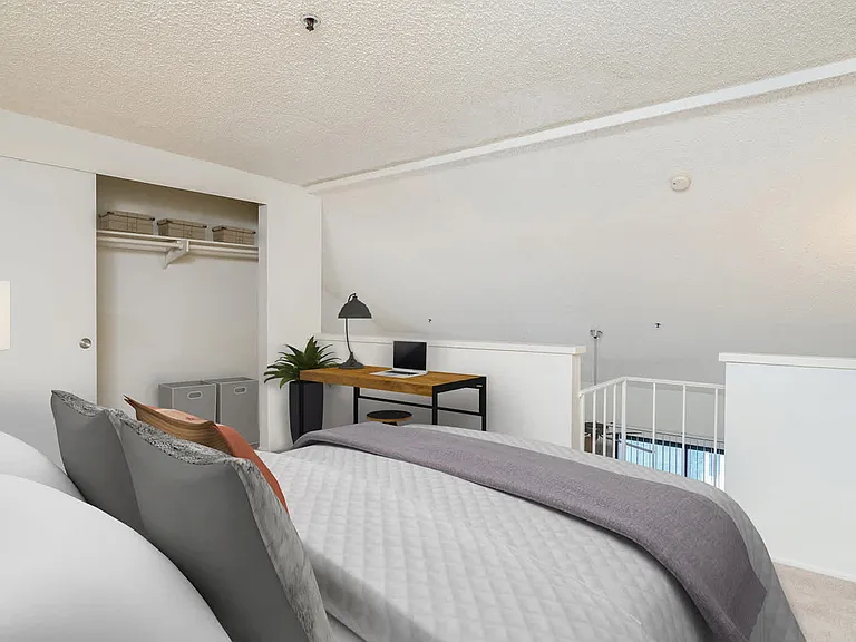 Loft