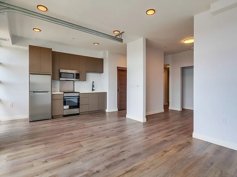 Lux Lofts LA — Photo 73