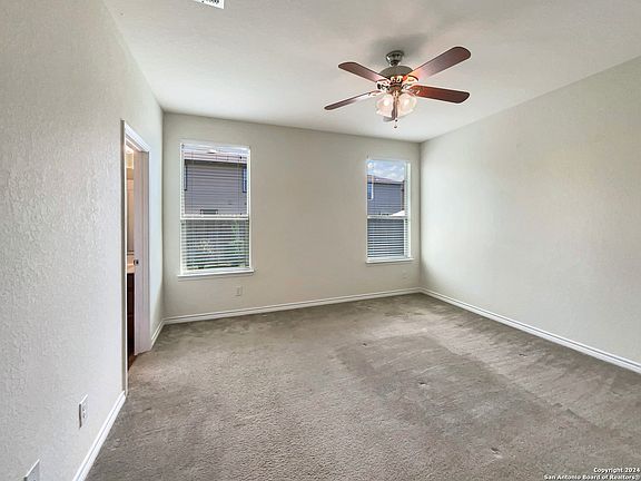 5th image of 4455 STETSON PARK