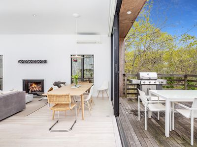 75 Bridies Path, Southampton, NY, 11968