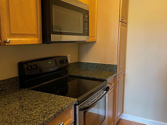 3rd image of 11902 4th St N #3303