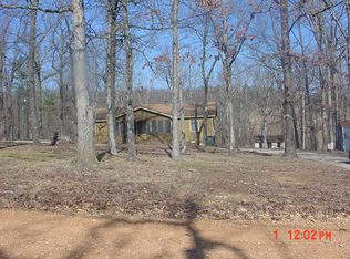 496 County Road 468, Jonesboro, AR 72404
