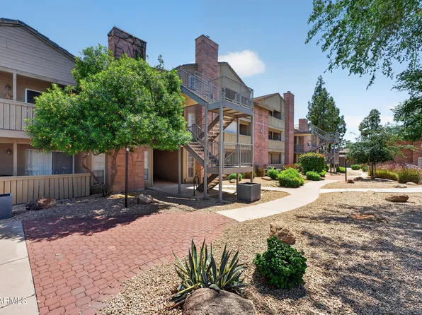 200 E SOUTHERN Avenue E #303, Tempe, AZ 85282