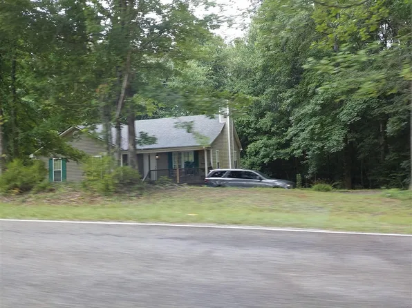 6133 Truman Aldrich Pkwy, West Blocton, AL 35184