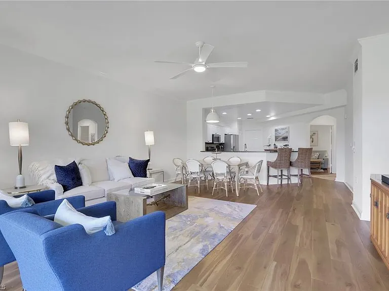 3048 Horizon Ln #1103 — Photo 6