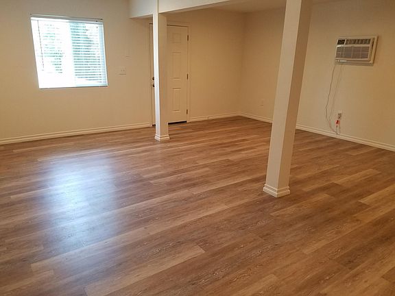 3rd image of 35274 Eureka Ave APT A