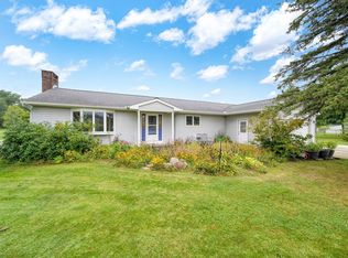 14555-29 Mi Rd, Albion, MI 49224