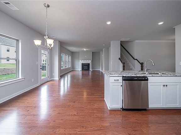 5th image of 1757 Weatherbrook Cir