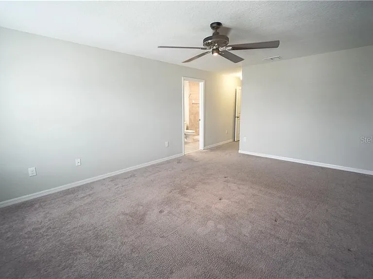 10669 Lake Montauk Dr — Photo 35