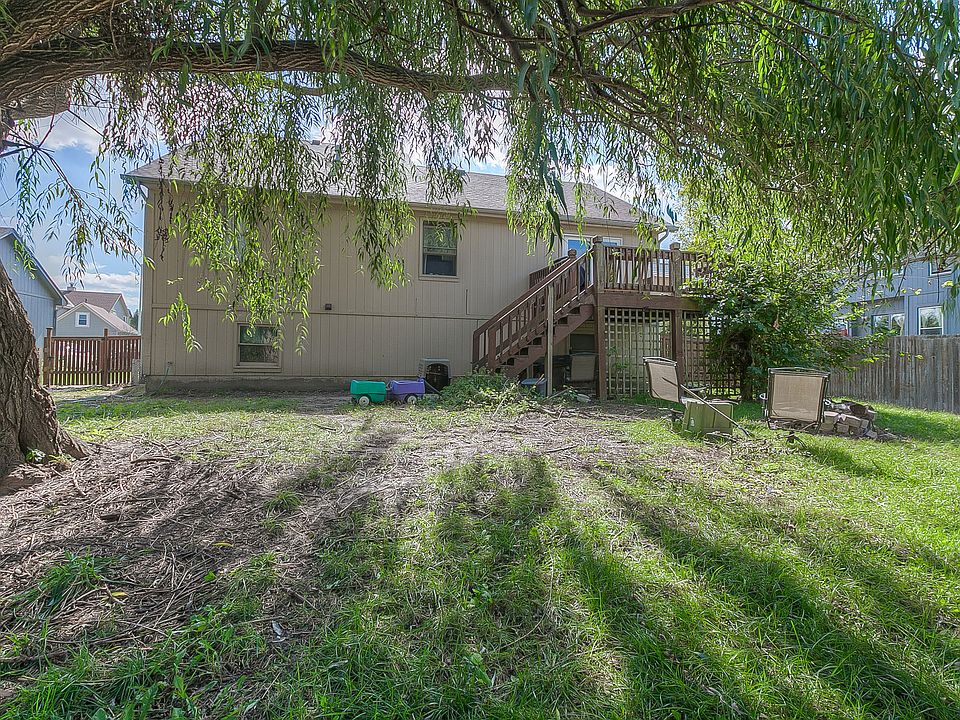 2nd image of 248 W Colleen Ct