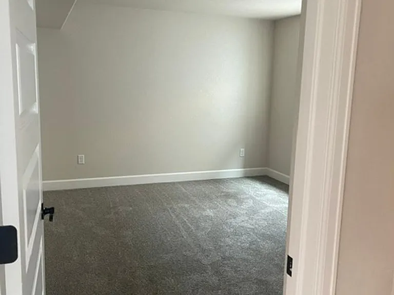 3418 Wapiti Ln — Photo 14