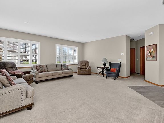 2nd image of 21035 W Aspen Ln