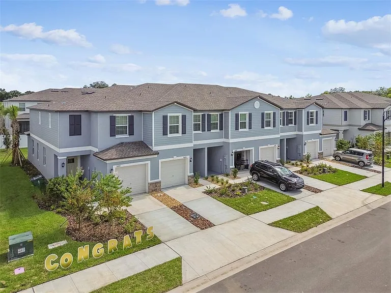 36406 Well Hill Way — Photo 43