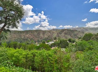 2167 Westridge Rd, Los Angeles, CA 90049