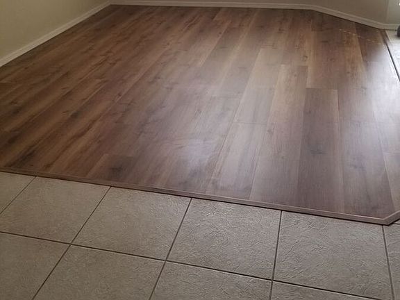 3rd image of 11214 W Sunflower Pl
