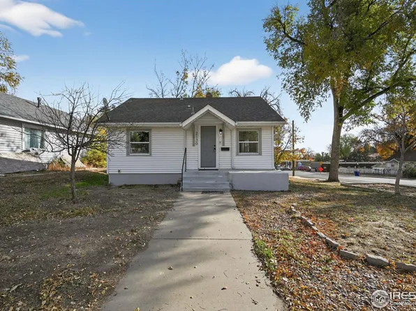2130 9th Ave, Greeley, CO 80631