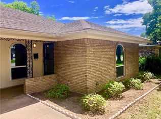 1130 N O Connor Rd, Irving, TX 75061