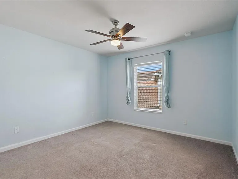 7961 Esta Ln — Photo 19