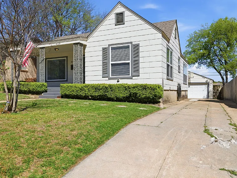 4108 Locke Ave — Photo 3