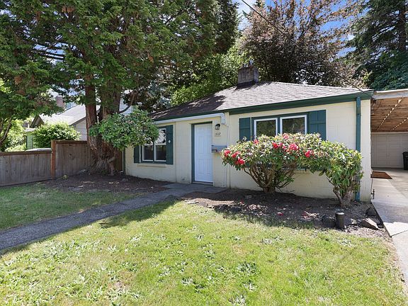3rd image of 507 Ofarrell Ave SE