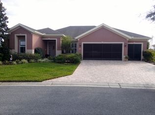 9459 SW 71st Loop, Ocala, FL 34481