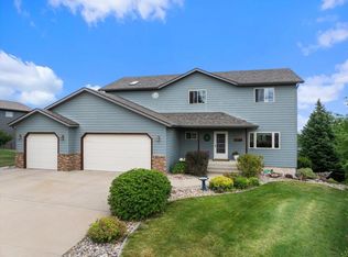 1426 Charles St, Spearfish, SD 57783