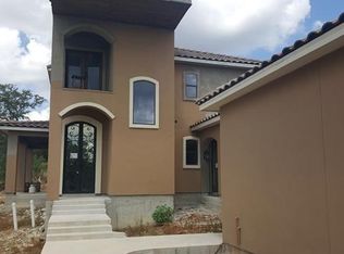 504 Heron Dr, Austin, TX 78734