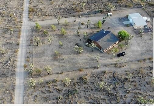4th image of 18049 N Mariposa Dr