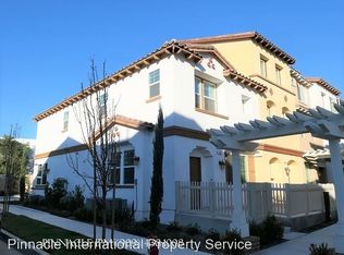 844 E Fielding St, Azusa, CA 91702