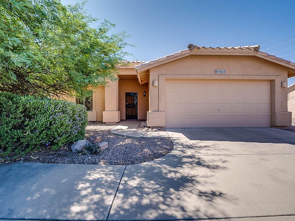 1st image of 17515 E Grande Blvd