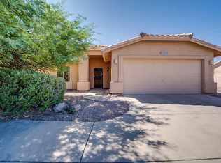 17515 E Grande Blvd, Fountain Hills, AZ 85268