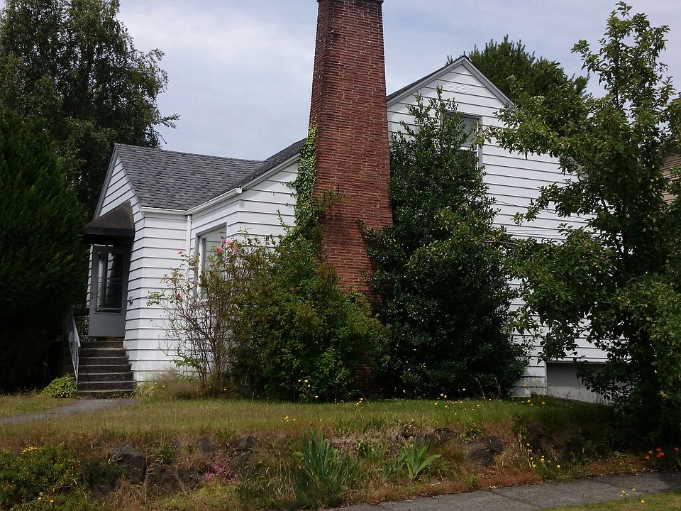 2nd image of 1006 NW 65th St