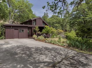 1135 Canyon Way, The Dalles, OR