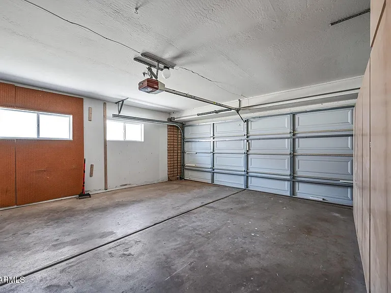 5930 S Juniper St — Photo 23