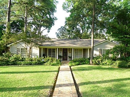 1st image of 219 Whitfield Dr