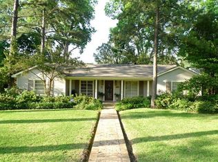 219 Whitfield Dr, Natchitoches, LA 71457