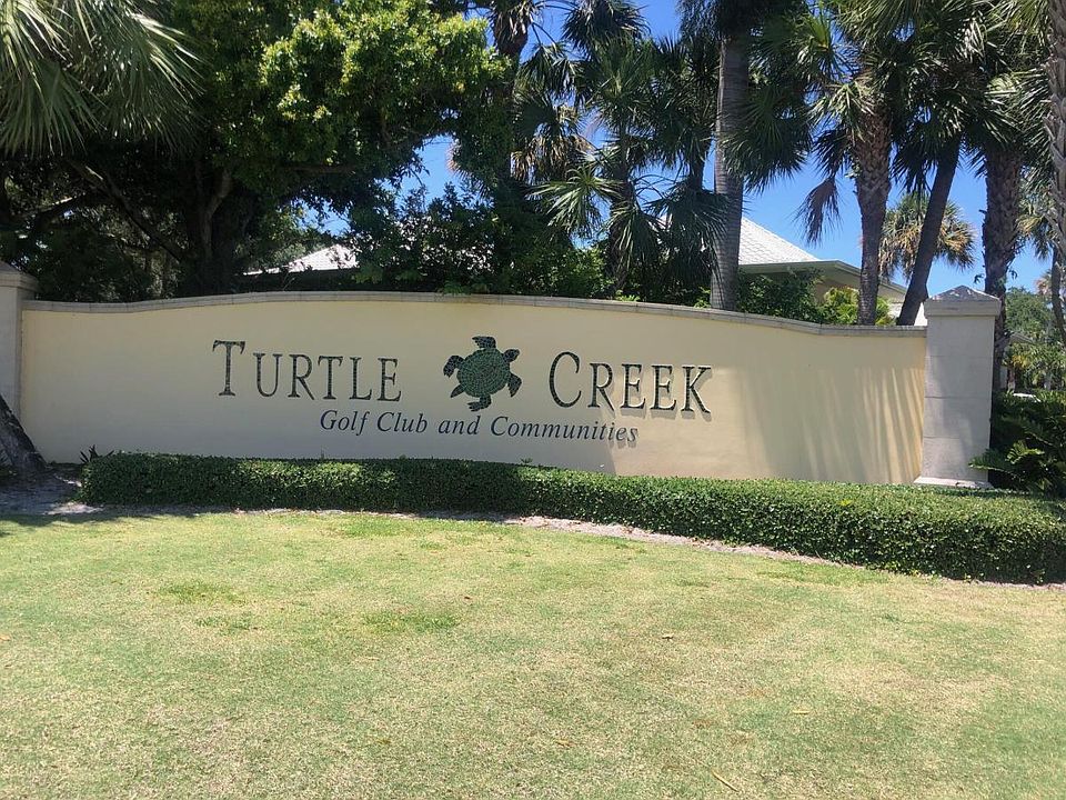 1st image of 21 SE Turtle Creek Dr #B