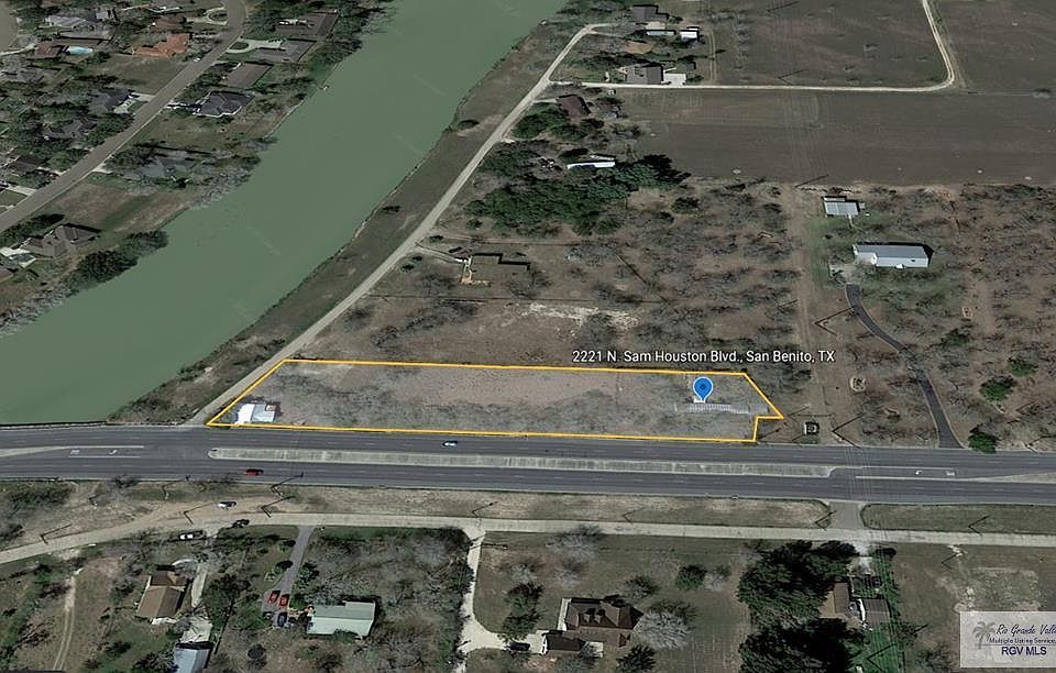 1st image of 2221 N Sam Houston Blvd