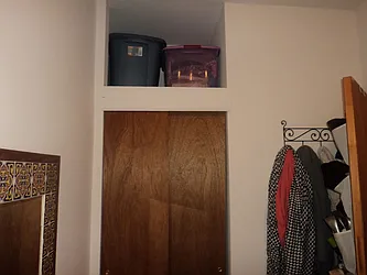 Rented by Sky Management