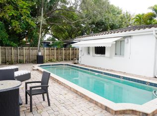 (Undisclosed Address), Fort Lauderdale, FL 33315