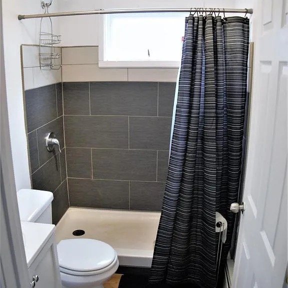 51075 Kenai Spur Hwy #4 — Photo 23