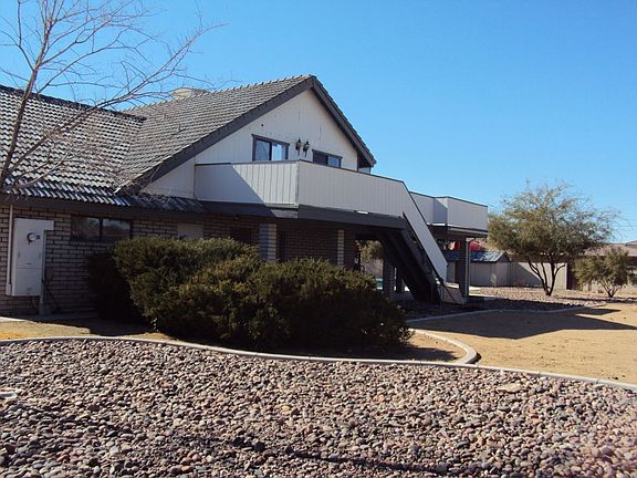 3rd image of 23950 N 70th Ave