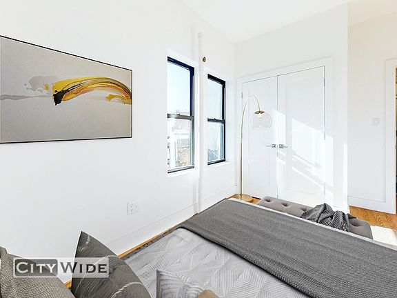 3rd image of 242 W 10th St #6F